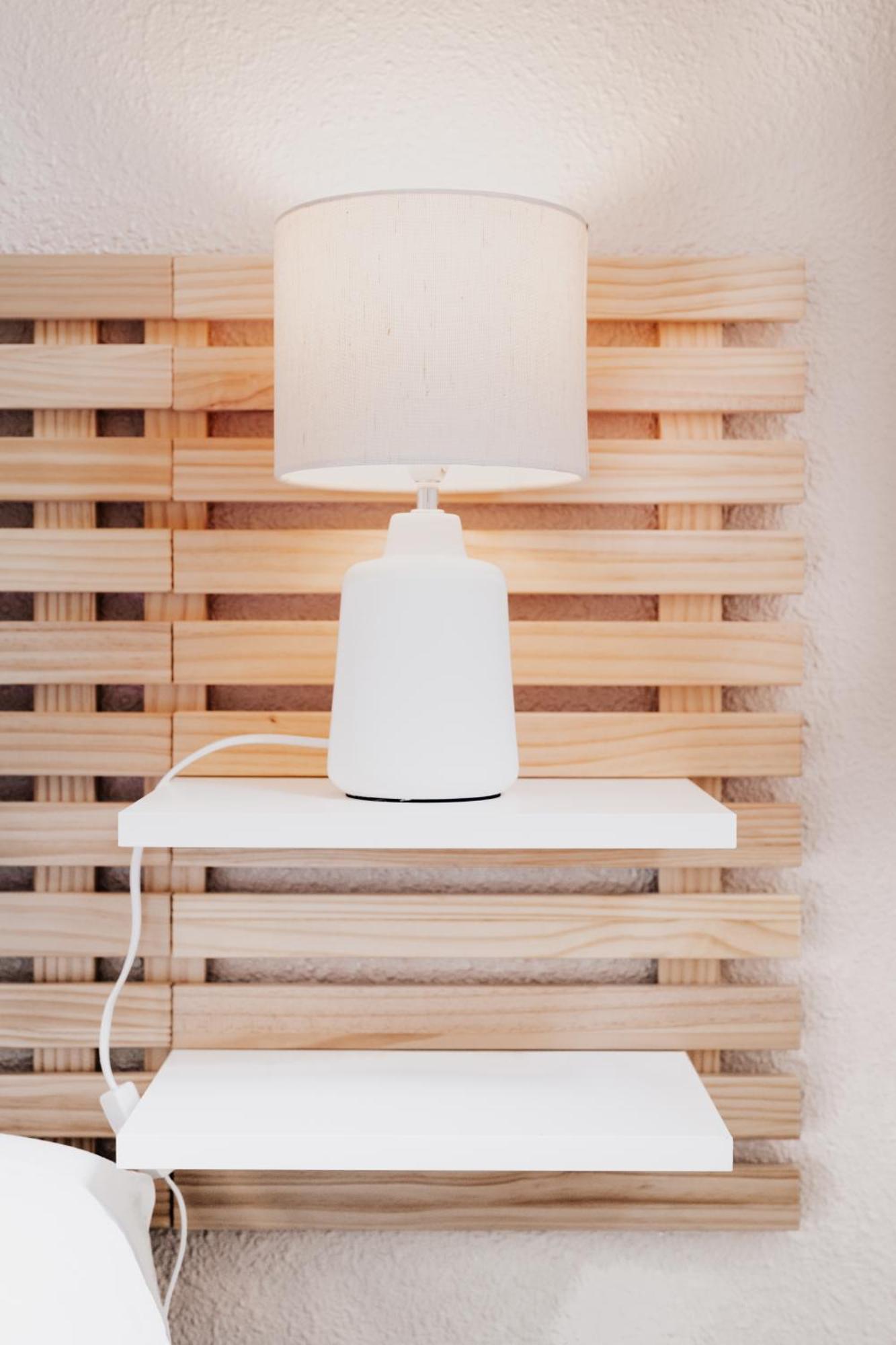 Le Cocon De Lespinasse - Parking - Checkin Autonome Apartment Luaran gambar