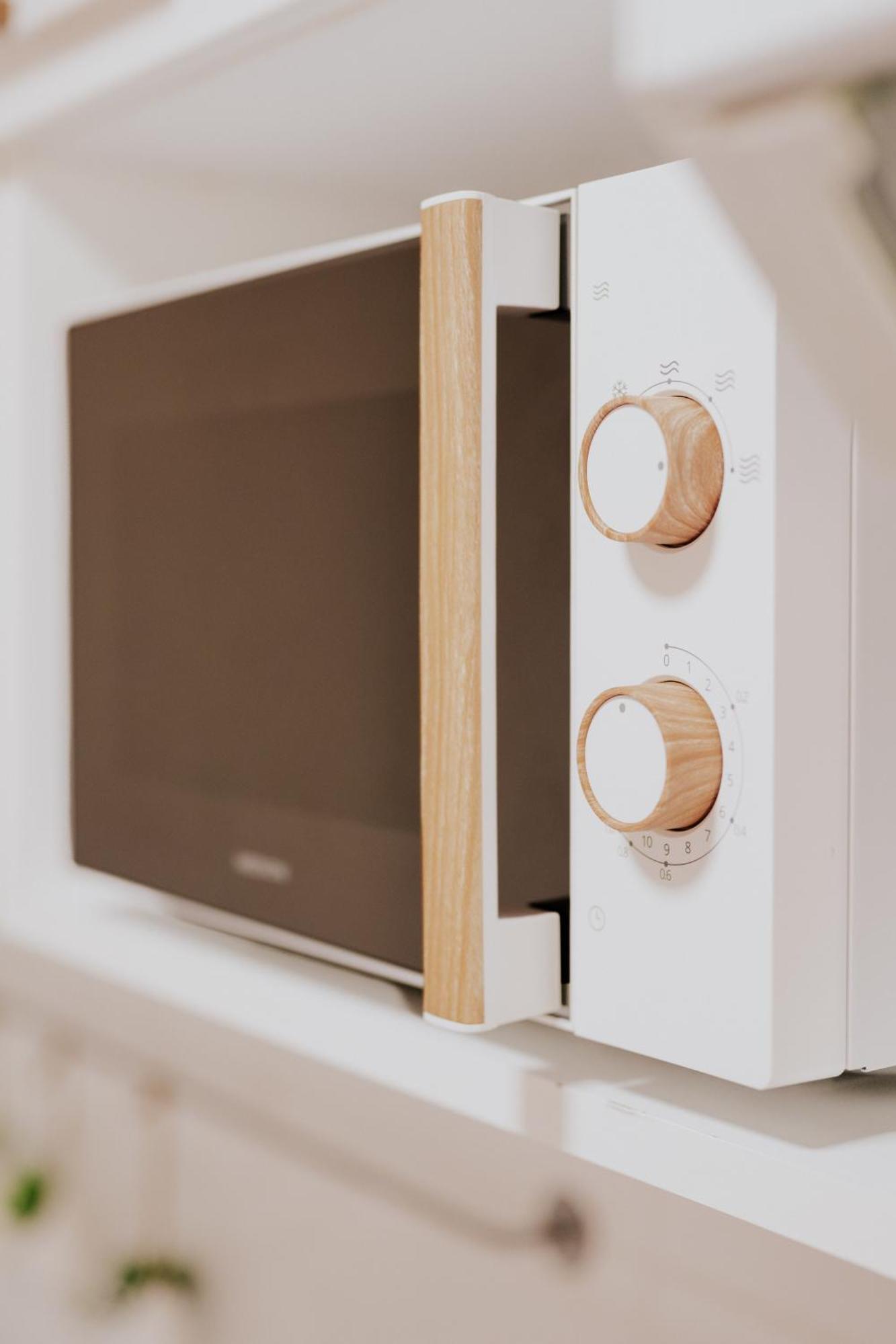 Le Cocon De Lespinasse - Parking - Checkin Autonome Apartment Luaran gambar