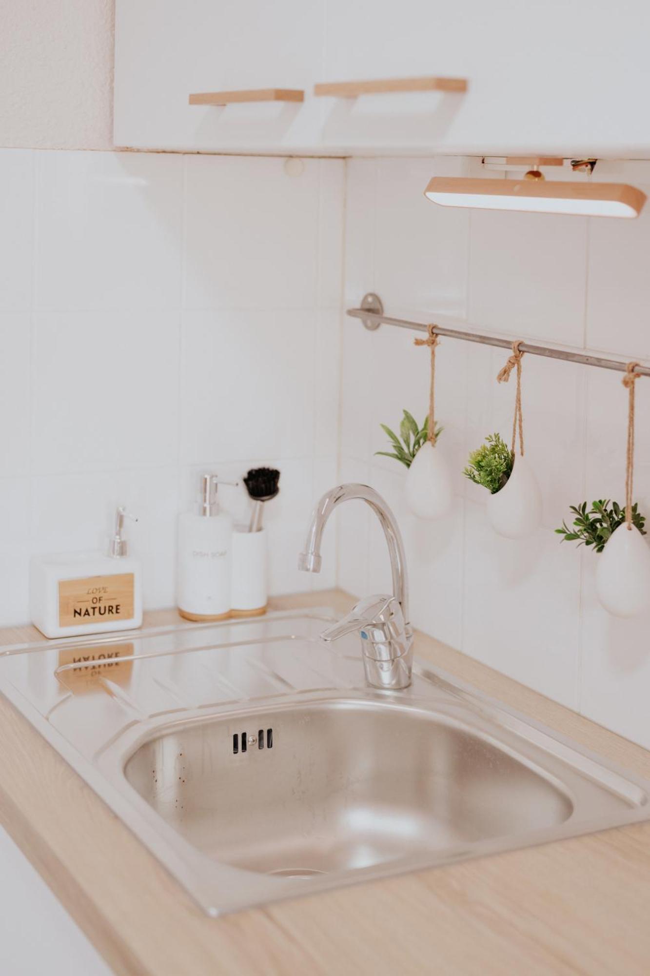 Le Cocon De Lespinasse - Parking - Checkin Autonome Apartment Luaran gambar